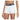 Women's Pro 3" Training Shorts-Apparel-Nike-95123-100_WHITEBK-L-Tennis Express