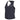 Women's Court Victory Tennis Tank Plus Size-Apparel-Nike-95135-451_OBSIDIANWT-L-Tennis Express