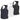 Women's Court Victory Tennis Tank Plus Size-Apparel-Nike-95135-DEFAULT-L-Tennis Express