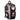 Pickleball Backpack-Bags-Onix-95187-DEFAULT-L-Tennis Express