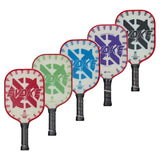 Evoke XL Composite Pickleball Paddle-Racquets-Onix-95188-DEFAULT-L-Tennis Express