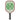 Evoke XL Composite Pickleball Paddle-Racquets-Onix-95188-GREEN-L-Tennis Express