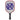 Evoke XL Composite Pickleball Paddle-Racquets-Onix-95188-PURPLE-L-Tennis Express