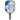 Evoke Pro Composite Pickleball Paddle-Racquets-Onix-95189-BLUE-L-Tennis Express