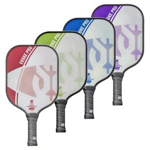 Evoke Pro Composite Pickleball Paddle-Racquets-Onix-95189-DEFAULT-L-Tennis Express