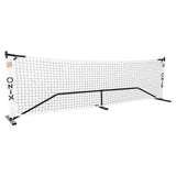 2-in-1 Portable Net-Court Equipment-Onix-95191-DEFAULT-L-Tennis Express