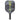 React Graphite Pickleball Paddle-Racquets-Onix-95199-1_BLACK-L-Tennis Express