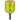 React Graphite Pickleball Paddle-Racquets-Onix-95199-2_GREEN-L-Tennis Express