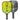 React Graphite Pickleball Paddle-Racquets-Onix-95199-DEFAULT-L-Tennis Express