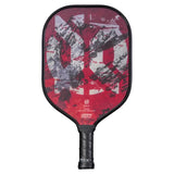 Vertex Composite Pickleball Paddle Red-Racquets-Onix-95201-DEFAULT-L-Tennis Express
