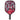 Vertex Composite Pickleball Paddle Red-Racquets-Onix-95201-DEFAULT-L-Tennis Express