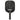 Outbreak Graphite Pickleball Paddle-Racquets-Onix-95202-BLACK-L-Tennis Express