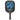 Outbreak Graphite Pickleball Paddle-Racquets-Onix-95202-BLUE-L-Tennis Express