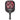Outbreak Graphite Pickleball Paddle-Racquets-Onix-95202-RED-L-Tennis Express