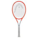 2021 Radical Pro Tennis Racquet-Racquets-Head-95269-DEFAULT-L-Tennis Express