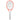 2021 Radical Pro Tennis Racquet-Racquets-Head-95269-DEFAULT-L-Tennis Express