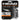 Lynx Tour Tennis String Grey-Strings-Head-95416-DEFAULT-L-Tennis Express