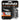 Lynx Tour Tennis String Orange-Strings-Head-95417-DEFAULT-L-Tennis Express