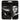 Hawk 16G Tennis String Black-Strings-Head-95418-DEFAULT-L-Tennis Express