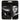 Hawk 17G Tennis String Black-Strings-Head-95419-DEFAULT-L-Tennis Express