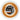 Lynx Tour Tennis String Reel Orange-Strings-Head-95421-DEFAULT-L-Tennis Express