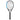 FX Team 285 Prestrung Tennis Racquet-Racquets-Dunlop-95423-DEFAULT-L-Tennis Express