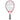 CX JR 21 Prestrung Tennis Racquet-Racquets-Dunlop-95430-DEFAULT-L-Tennis Express