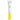 Lipscreen SPF 40 0.14oz-Accessories-Supergoop-95501-DEFAULT-L-1-[Sku]-Tennis Express