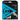 Iconic All Tennis String Natural-Strings-Dunlop-95519-DEFAULT-L-Tennis Express