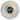 Iconic Touch Tennis String Reel Natural-Strings-Dunlop-95520-DEFAULT-L-Tennis Express