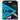 Iconic Touch Tennis String Natural-Strings-Dunlop-95521-DEFAULT-L-Tennis Express