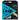 Iconic Speed Tennis String Natural-Strings-Dunlop-95523-DEFAULT-L-Tennis Express