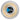 Iconic All Tennis String Reel Natural-Strings-Dunlop-95524-DEFAULT-L-Tennis Express