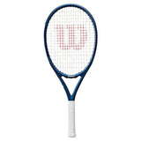 Triad Three Tennis Racquet-Racquets-Wilson-95555-DEFAULT-L-Tennis Express