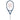 Triad Three Tennis Racquet-Racquets-Wilson-95555-DEFAULT-L-Tennis Express