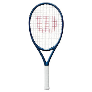 Triad Three Tennis Racquet-Racquets-Wilson-95555-DEFAULT-L-Tennis Express