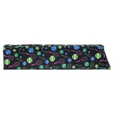 Tennis Headband Tie-Accessories-Racquet Inc-95591-19_WHITE-L-Tennis Express