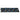 Tennis Headband Tie-Accessories-Racquet Inc-95591-19_WHITE-L-Tennis Express