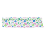 Tennis Headband Tie-Accessories-Racquet Inc-95591-20_BLACK-L-Tennis Express