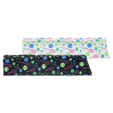 Tennis Headband Tie-Accessories-Racquet Inc-95591-DEFAULT-L-Tennis Express