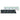 Tennis Headband Tie-Accessories-Racquet Inc-95591-DEFAULT-L-Tennis Express