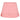 Women's 13 Inch Tennis Skort Bubble