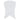 Women's Twist Front Tennis Tank-Apparel-Lucky In Love-95644-110_WHITE-L-Tennis Express