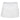 Women's Mon Amie Tennis Skort-Apparel-Lucky In Love-95645-110_WHITE-L-Tennis Express