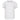 Girls' Dynamic High-Low Short Sleeve Tennis Top-Apparel-Lucky In Love-95662-110_WHITE-L-Tennis Express