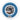 Lynx Tennis String Reel Blue-Strings-Head-95678-DEFAULT-L-Tennis Express