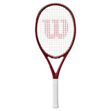 Triad Five Tennis Racquet-Racquets-Wilson-95733-DEFAULT-L-Tennis Express
