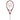 Triad Five Tennis Racquet-Racquets-Wilson-95733-DEFAULT-L-Tennis Express