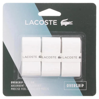 Tennis Overgrip-Accessories-Lacoste-95747-DEFAULT-L_9d6255d2-7e39-4d26-816f-b0cd3b805fc7-Tennis Express
