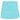 Women's 13 Inch Tennis Skort-Apparel-Sofibella-95760-AIR-L-Tennis Express